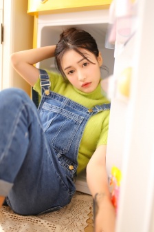 警花与流莺